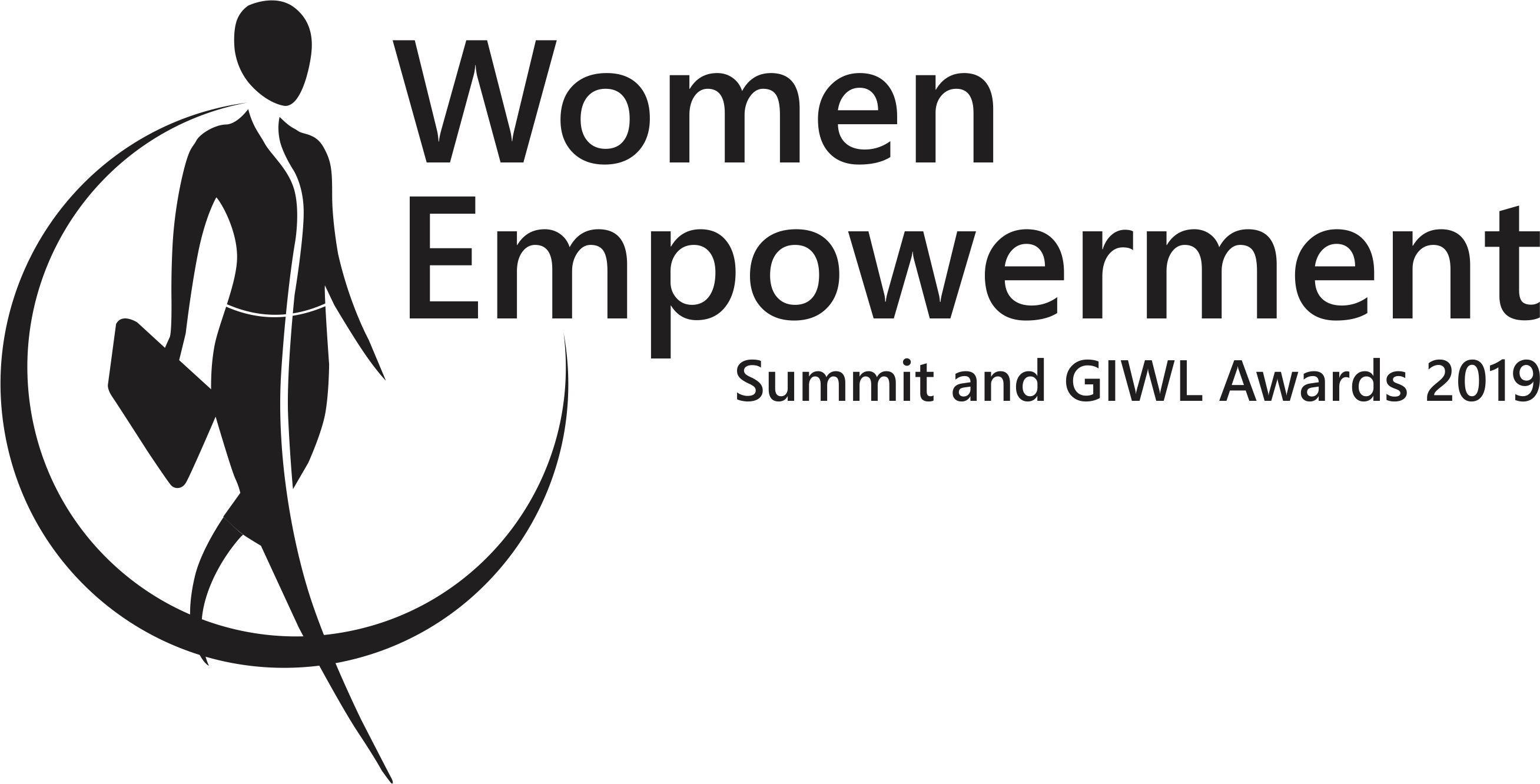 Women Empowerment Summit and GIWL Awards 2019