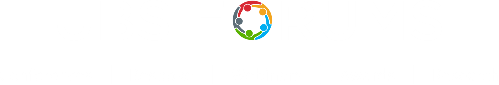 Footerlogo