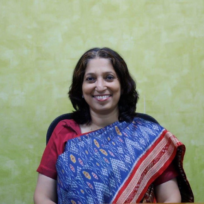 Chandra Bhattacharjee
