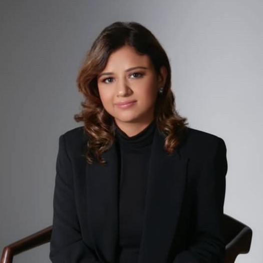 Khushboo Yadav