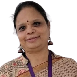 Gowri Balasubramanyam