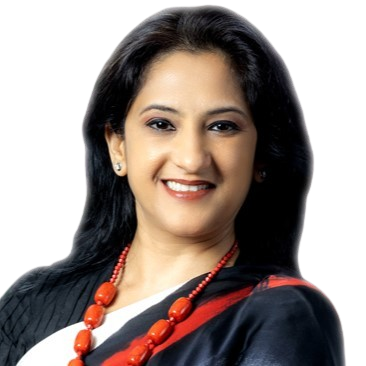 Ruchika Malhan Varma