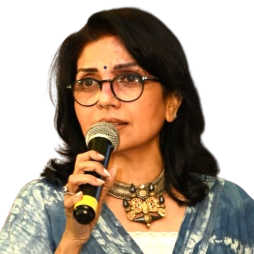 Arati Kedia